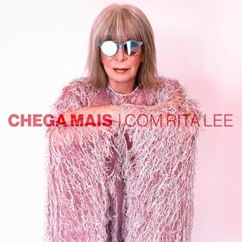 Amazon Music Unlimitedでヒタ・リーを聴く